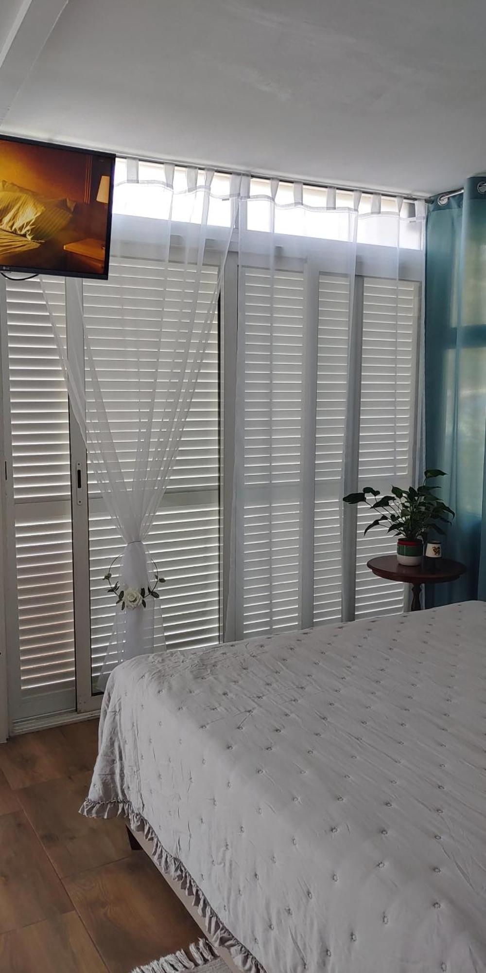 Apartamento Piccolo Knin Exterior foto